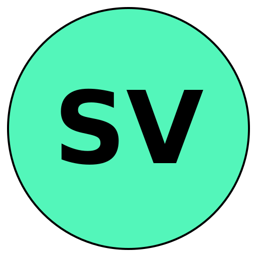 SafeVenture